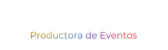 mateosproductoradeeventos