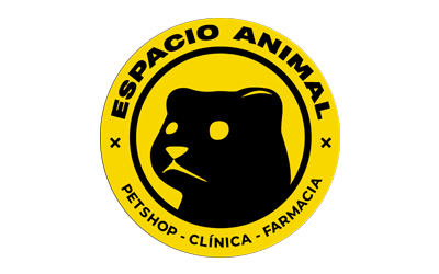 espacio-animal