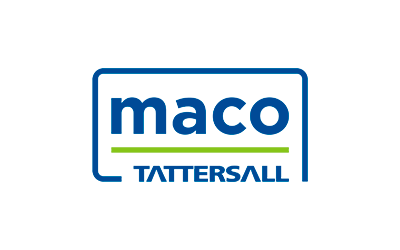 maco-tattersall