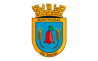 municipalidad-de-los-sauces