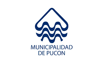 municipalidad-de-pucon-