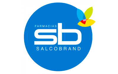 salcobrand