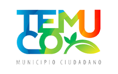 temuco