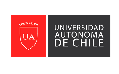 universidad-autonoma