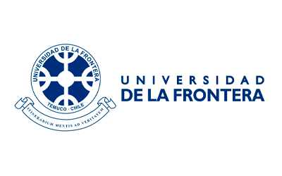 universidad-de-la-frontera